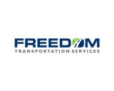 /public/logoimage/1572281058Freedom Transportation Services 13.jpg